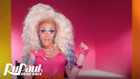 ariel versace real name|Meet Ariel Versace: 'Colorful Popstar' .